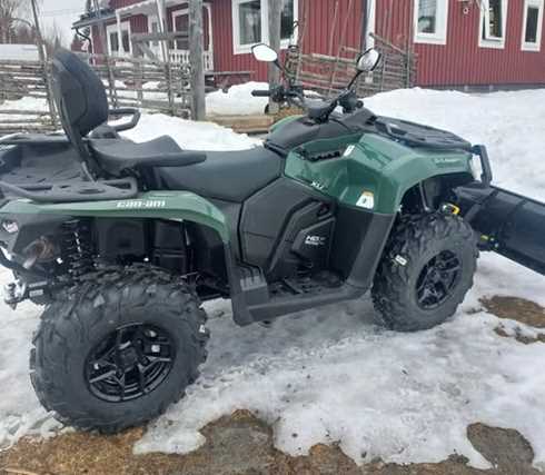 954011